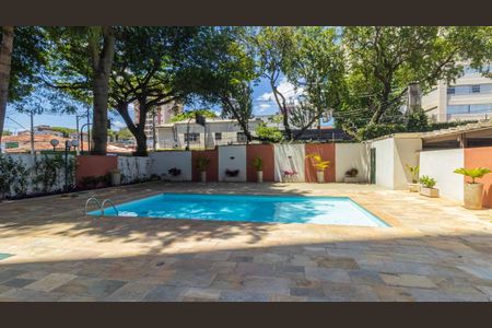 Apartamento à venda com 77m², 3 quartos e 1 vaga Apartamento à venda com 77m², 3 quartos e 1 vagaFoto 38