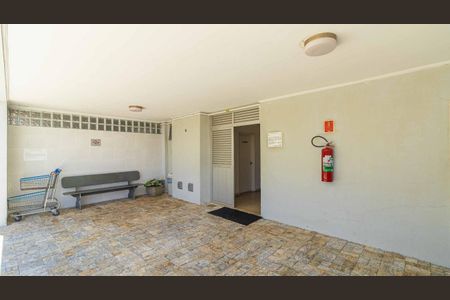 Apartamento à venda com 77m², 3 quartos e 1 vaga Apartamento à venda com 77m², 3 quartos e 1 vagaFoto 44