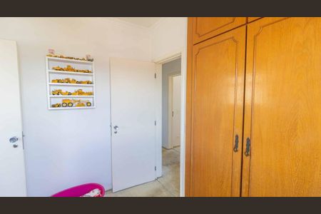 Apartamento à venda com 77m², 3 quartos e 1 vaga Apartamento à venda com 77m², 3 quartos e 1 vagaFoto 30