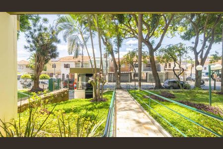 Apartamento à venda com 77m², 3 quartos e 1 vaga Apartamento à venda com 77m², 3 quartos e 1 vagaFoto 41