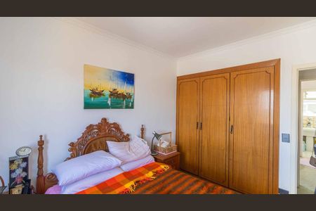 Foto 21 de apartamento à venda com 3 quartos, 77m² em Vila Guilherme, São Paulo