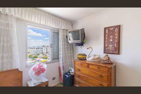 Apartamento à venda com 77m², 3 quartos e 1 vaga Apartamento à venda com 77m², 3 quartos e 1 vagaFoto 25