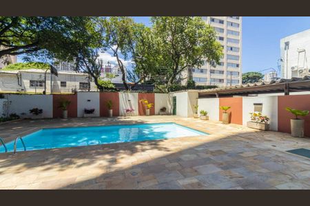 Apartamento à venda com 77m², 3 quartos e 1 vaga Apartamento à venda com 77m², 3 quartos e 1 vagaFoto 39
