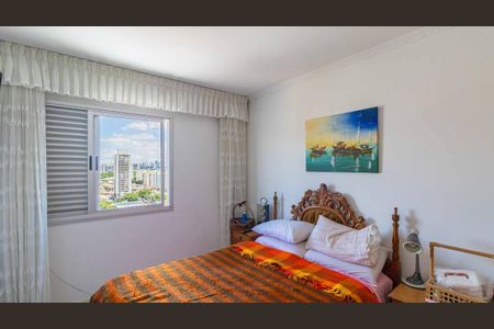 Apartamento à venda com 77m², 3 quartos e 1 vaga Apartamento à venda com 77m², 3 quartos e 1 vagaFoto 19