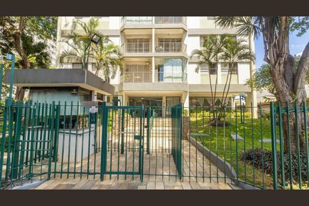 Apartamento à venda com 77m², 3 quartos e 1 vaga Apartamento à venda com 77m², 3 quartos e 1 vagaFoto 37