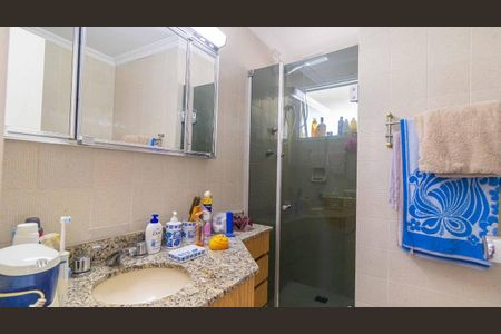 Apartamento à venda com 77m², 3 quartos e 1 vaga Apartamento à venda com 77m², 3 quartos e 1 vagaFoto 32