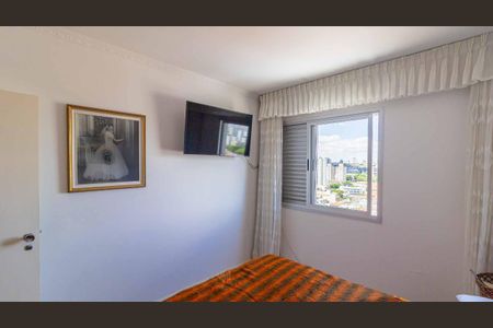 Apartamento à venda com 77m², 3 quartos e 1 vaga Apartamento à venda com 77m², 3 quartos e 1 vagaFoto 20