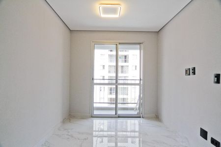 Apartamento à venda com 54m², 2 quartos e 1 vagaSala