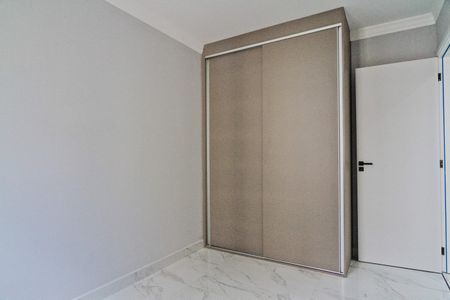 Quarto 1 de apartamento à venda com 2 quartos, 54m² em Jardim Iris, São Paulo