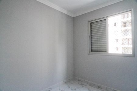 Apartamento à venda com 54m², 2 quartos e 1 vagaQuarto 2