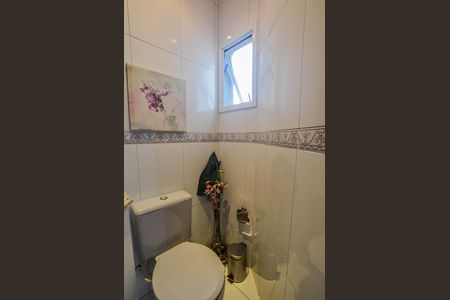 Casa à venda com 180m², 3 quartos e 2 vagas Casa à venda com 180m², 3 quartos e 2 vagasLavabo