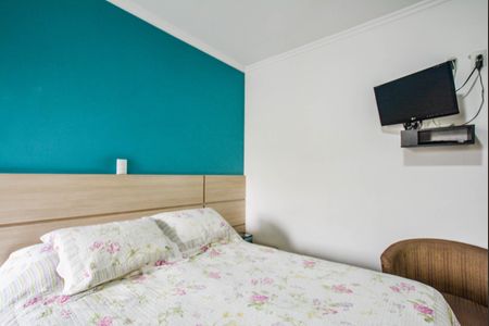 Casa à venda com 180m², 3 quartos e 2 vagas Casa à venda com 180m², 3 quartos e 2 vagasQuarto Suíte