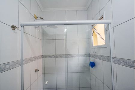 Casa à venda com 180m², 3 quartos e 2 vagas Casa à venda com 180m², 3 quartos e 2 vagasBanheiro Social