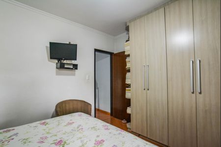 Casa à venda com 180m², 3 quartos e 2 vagas Casa à venda com 180m², 3 quartos e 2 vagasQuarto Suíte