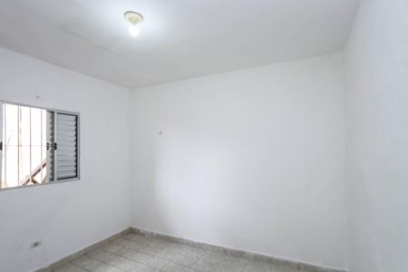 Casa para alugar com 5 quartos, 70m² em São João Climaco, São Paulo