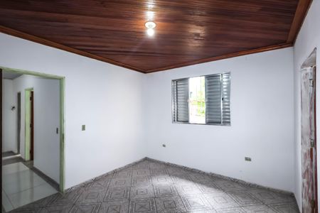 Casa para alugar com 70m², 5 quartos e 2 vagas