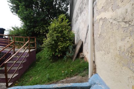 Casa para alugar com 5 quartos, 70m² em São João Climaco, São Paulo