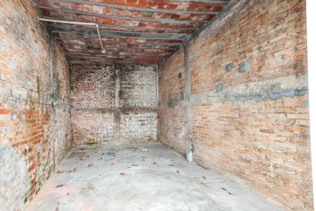 Casa para alugar com 70m², 5 quartos e 2 vagas