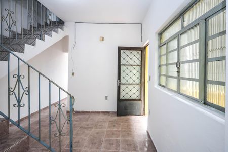 Casa para alugar com 70m², 5 quartos e 2 vagas