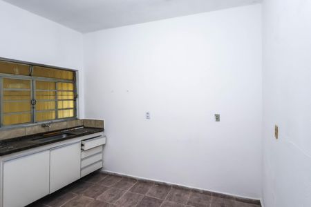 Casa para alugar com 70m², 5 quartos e 2 vagas