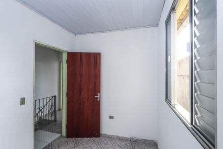 Casa para alugar com 70m², 5 quartos e 2 vagas