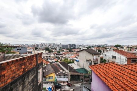 Casa para alugar com 70m², 5 quartos e 2 vagas
