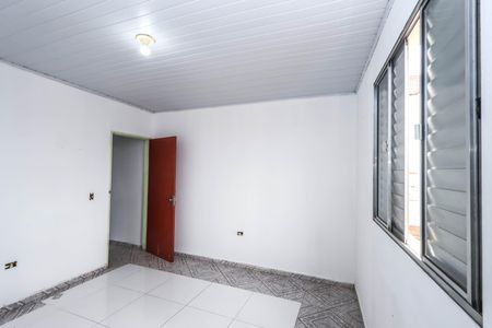 Casa para alugar com 70m², 5 quartos e 2 vagas