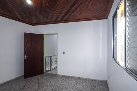 Casa para alugar com 70m², 5 quartos e 2 vagas