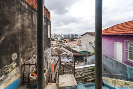 Casa para alugar com 70m², 5 quartos e 2 vagas