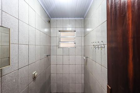Casa para alugar com 70m², 5 quartos e 2 vagas