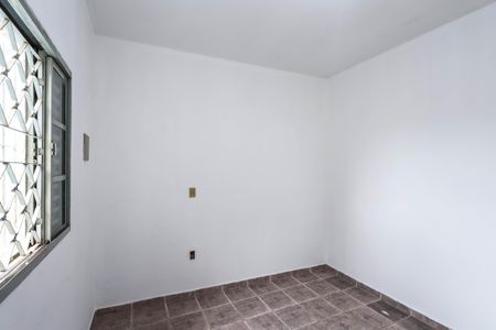 Casa para alugar com 70m², 5 quartos e 2 vagas