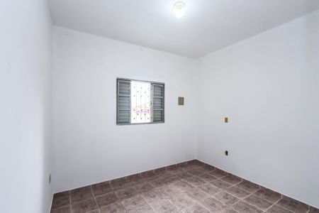 Casa para alugar com 70m², 5 quartos e 2 vagas