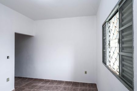 Casa para alugar com 70m², 5 quartos e 2 vagas