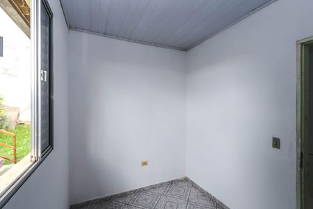 Casa para alugar com 70m², 5 quartos e 2 vagas