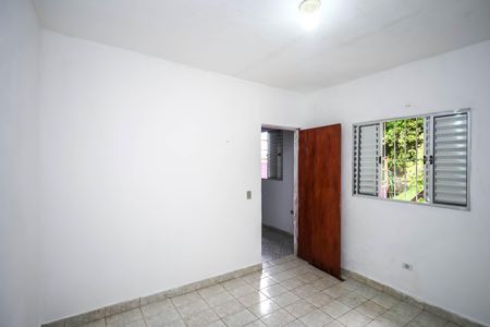 Casa para alugar com 70m², 5 quartos e 2 vagas
