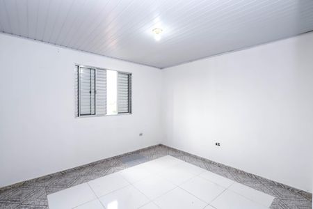 Casa para alugar com 70m², 5 quartos e 2 vagas