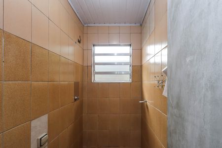 Casa para alugar com 70m², 5 quartos e 2 vagas