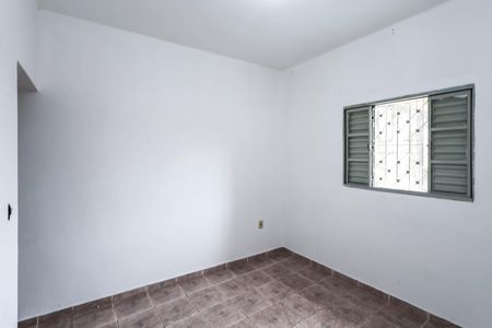 Casa para alugar com 70m², 5 quartos e 2 vagas