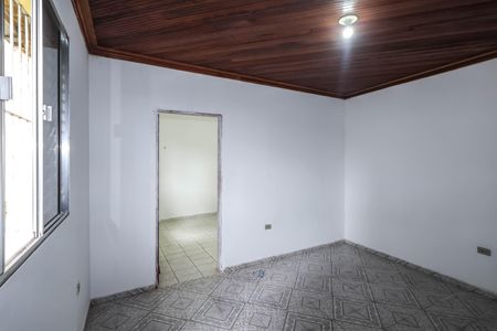 Casa para alugar com 70m², 5 quartos e 2 vagas