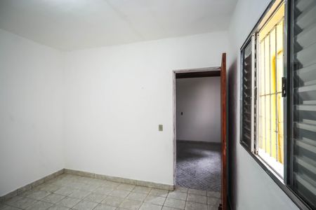 Casa para alugar com 70m², 5 quartos e 2 vagas