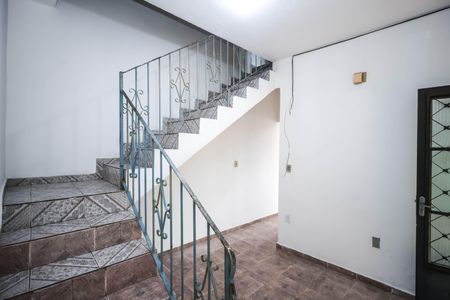 Casa para alugar com 70m², 5 quartos e 2 vagas