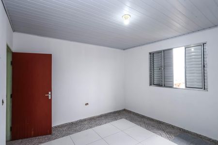 Casa para alugar com 70m², 5 quartos e 2 vagas
