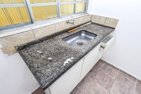 Casa para alugar com 70m², 5 quartos e 2 vagas