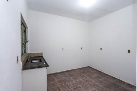 Casa para alugar com 70m², 5 quartos e 2 vagas