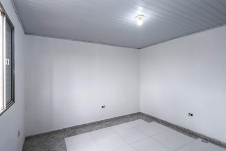 Casa para alugar com 70m², 5 quartos e 2 vagas