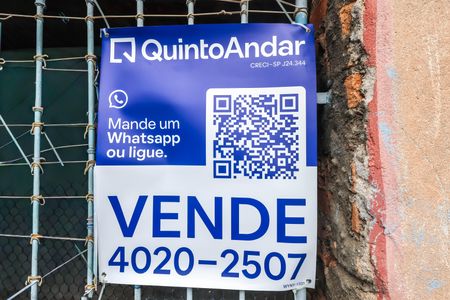 Casa para alugar com 70m², 5 quartos e 2 vagas