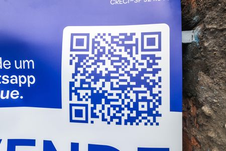 Casa para alugar com 70m², 5 quartos e 2 vagas