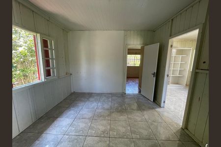 Casa à venda com 1 quarto, 715m² em Hamburgo Velho, Novo Hamburgo