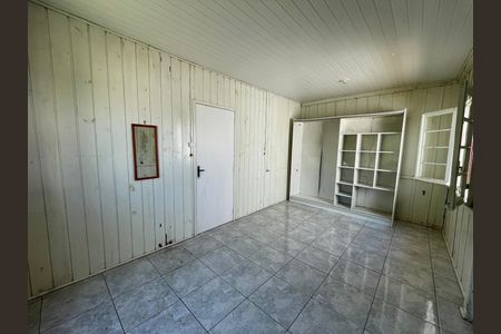 Casa à venda com 1 quarto, 715m² em Hamburgo Velho, Novo Hamburgo