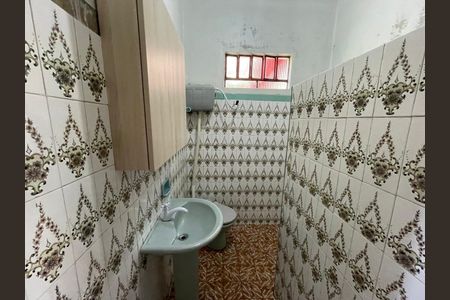 Casa à venda com 1 quarto, 715m² em Hamburgo Velho, Novo Hamburgo